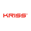 Kriss USA